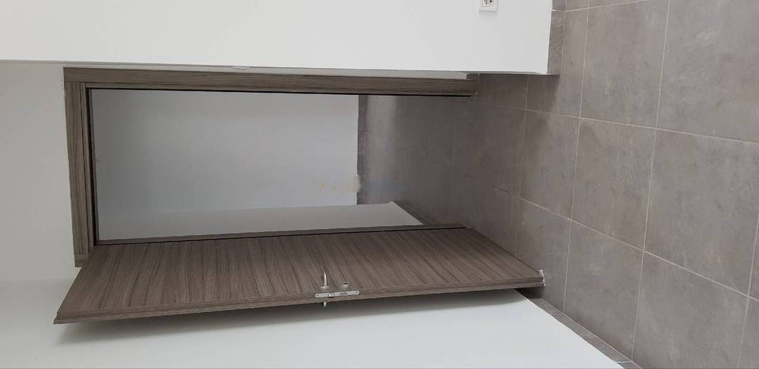 Location Appartement F3 Birkhadem