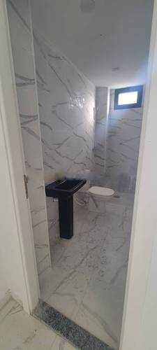 Location Appartement F3 Bordj El Kiffan