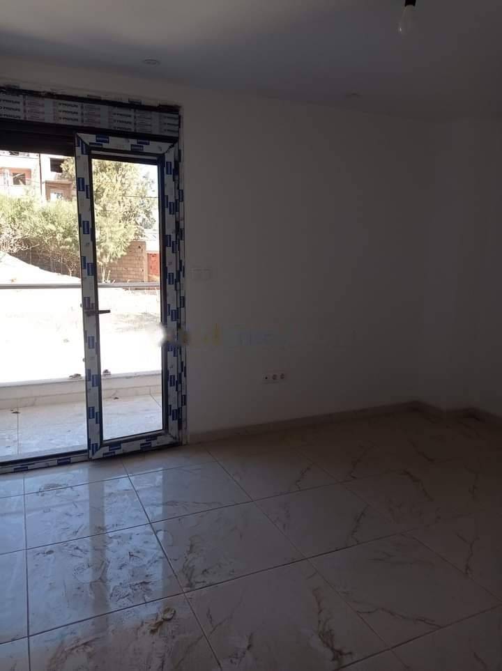 Vente Appartement Dely Ibrahim