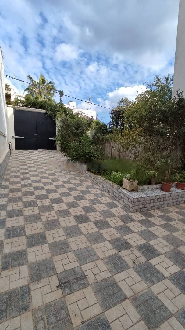 Vente Villa Hydra