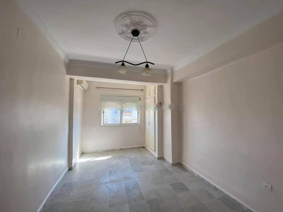 Vente Appartement F5 El Achour