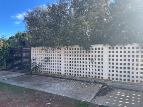 Location Immeuble Ben Aknoun