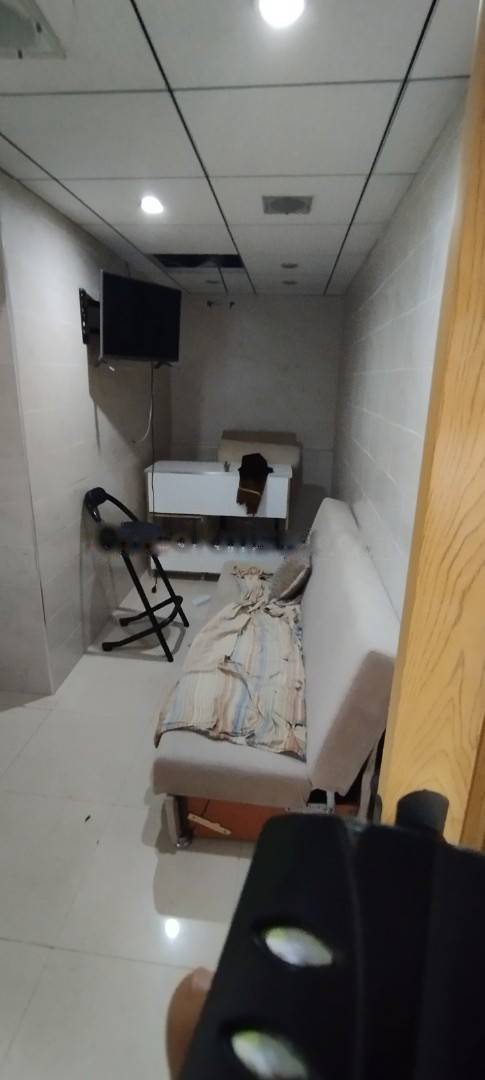 Location Local F2 Mohammadia