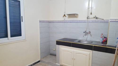 Vente Appartement F3 Birtouta