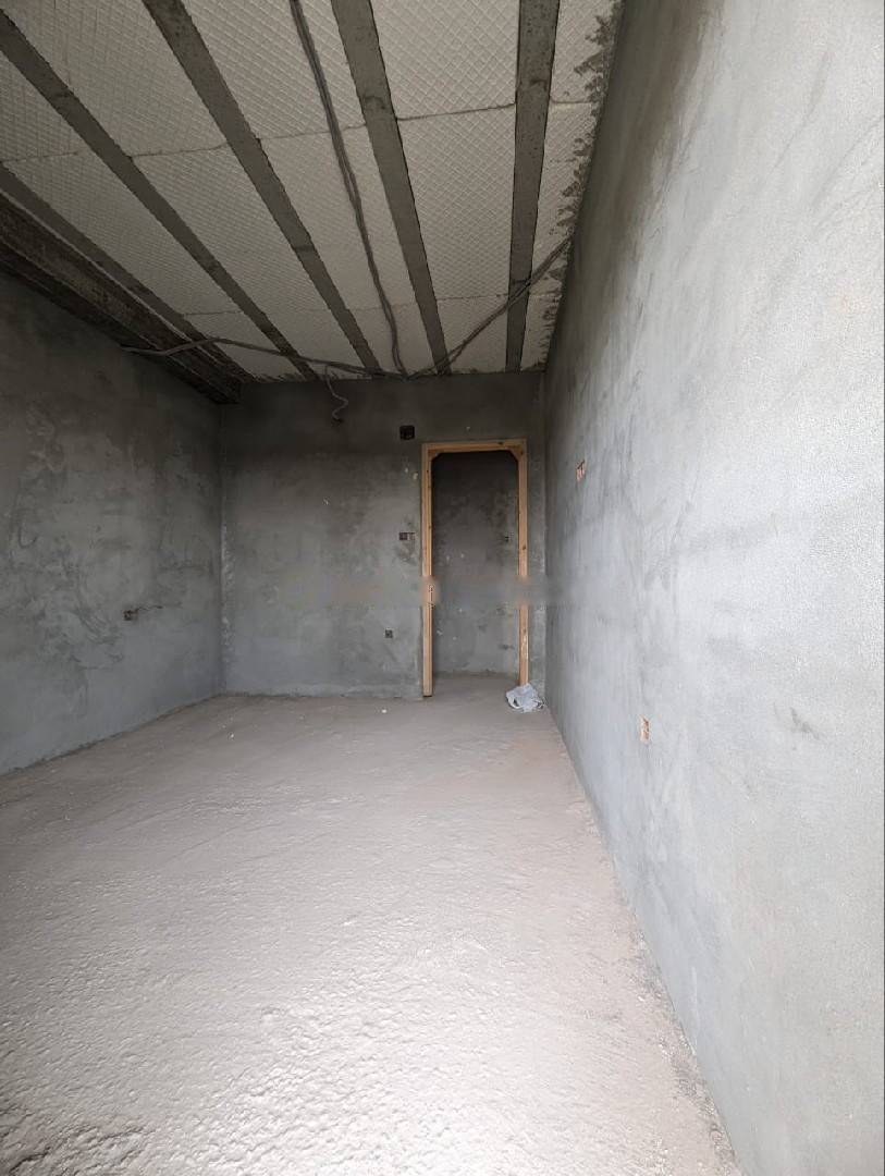 Vente Appartement F4 Bordj El Kiffan