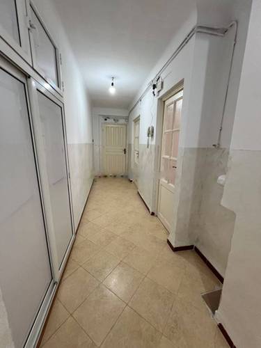 Location Appartement F3 Birkhadem