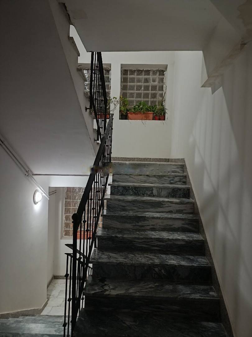 Location Appartement F3 Birkhadem