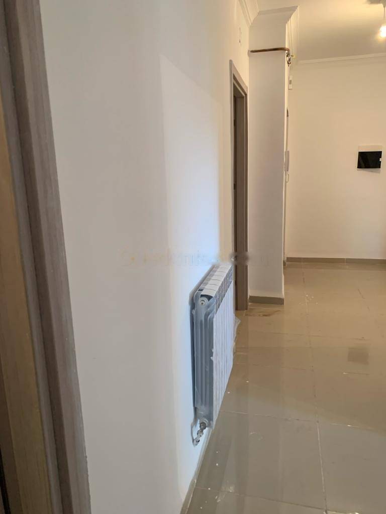 Location Appartement F5 Ain Benian