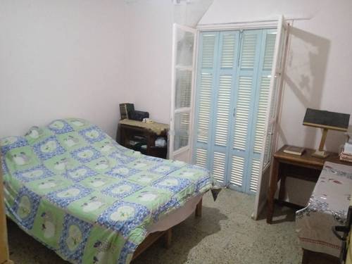 Vente Appartement F3 Bordj El Kiffan