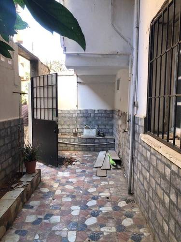 Location Niveau de villa F3 Kouba