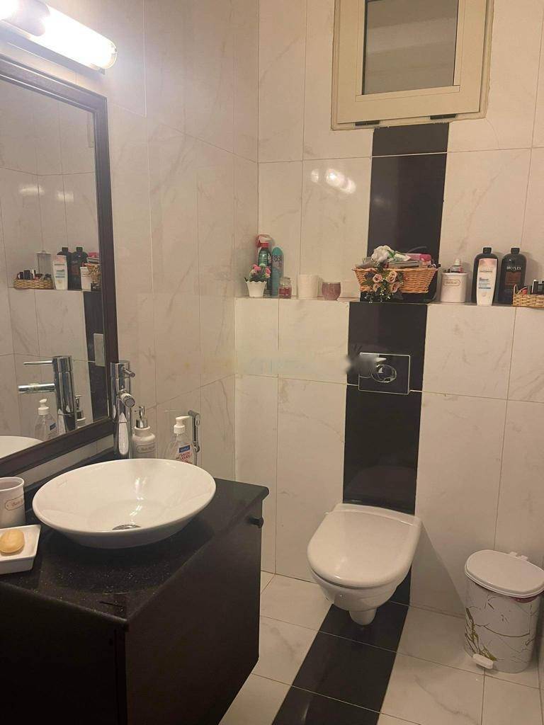 Vente Appartement F4 Ouled Fayet