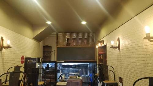 Location Local F1 Bir Mourad Rais