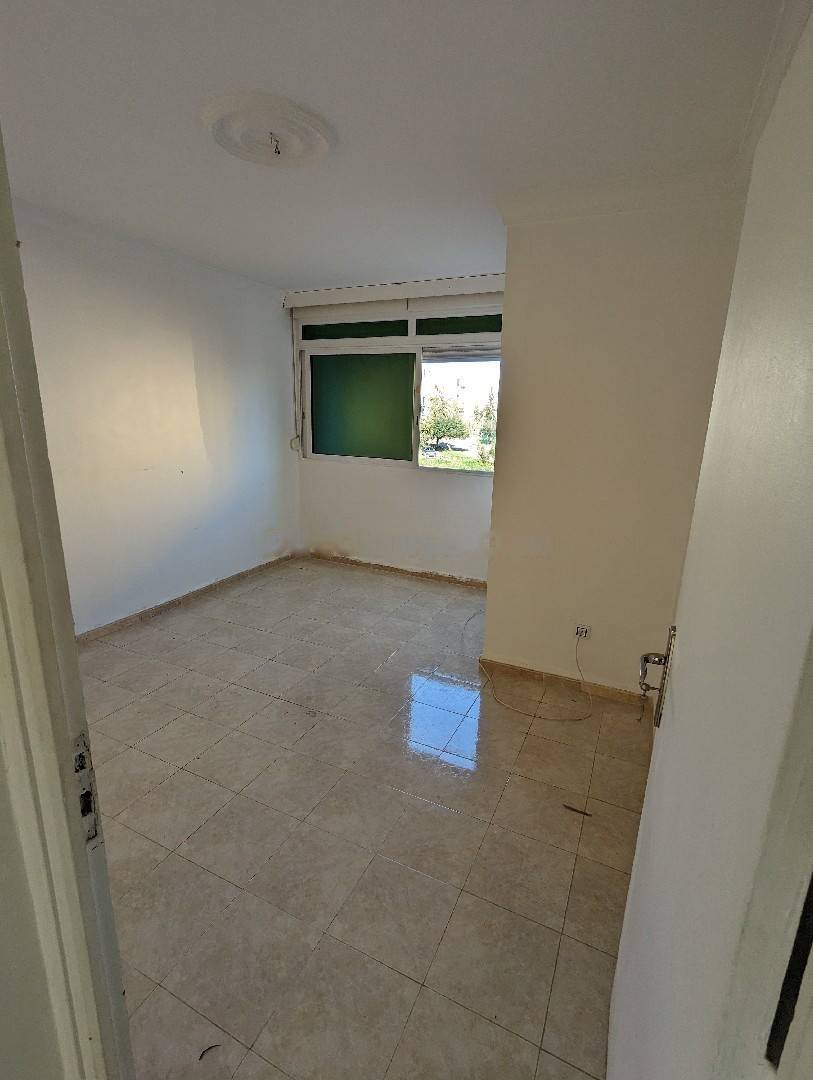 Location Appartement F3 Bir Mourad Rais