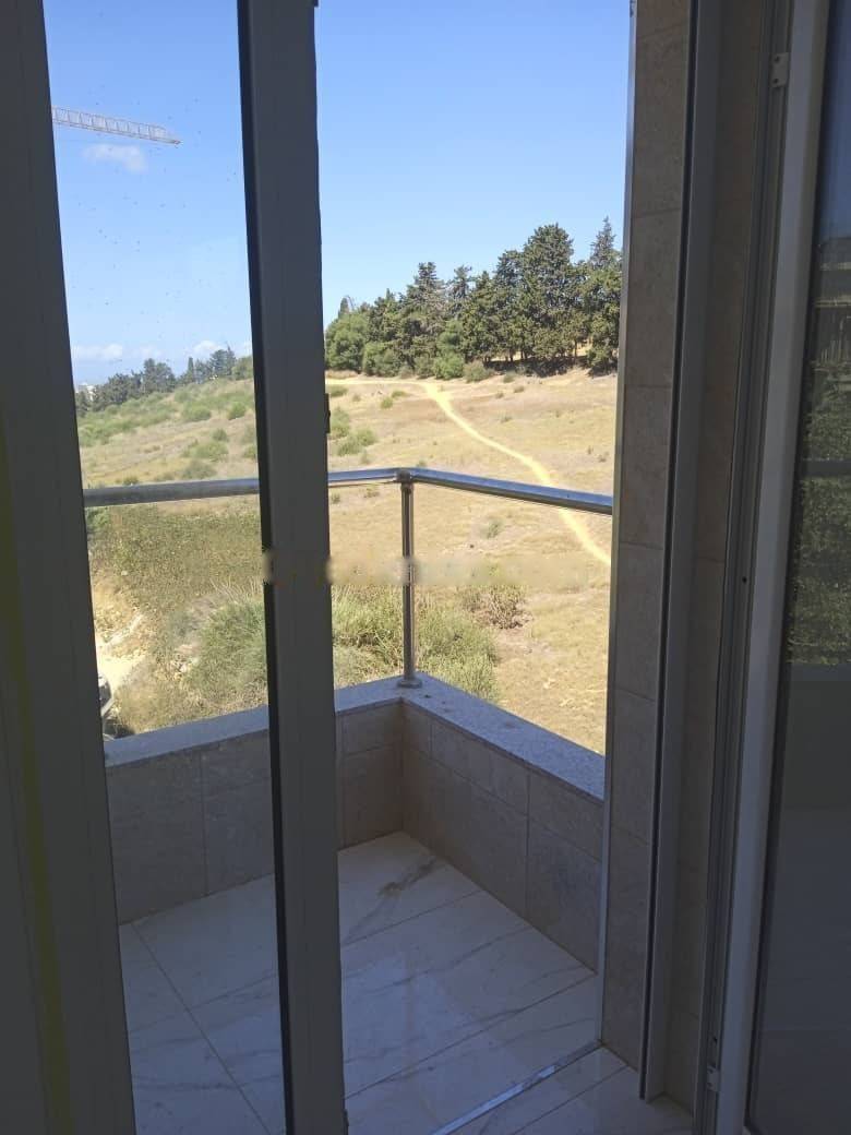 Vente Appartement F4 Dely Ibrahim