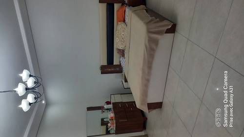 Vente Appartement El Achour