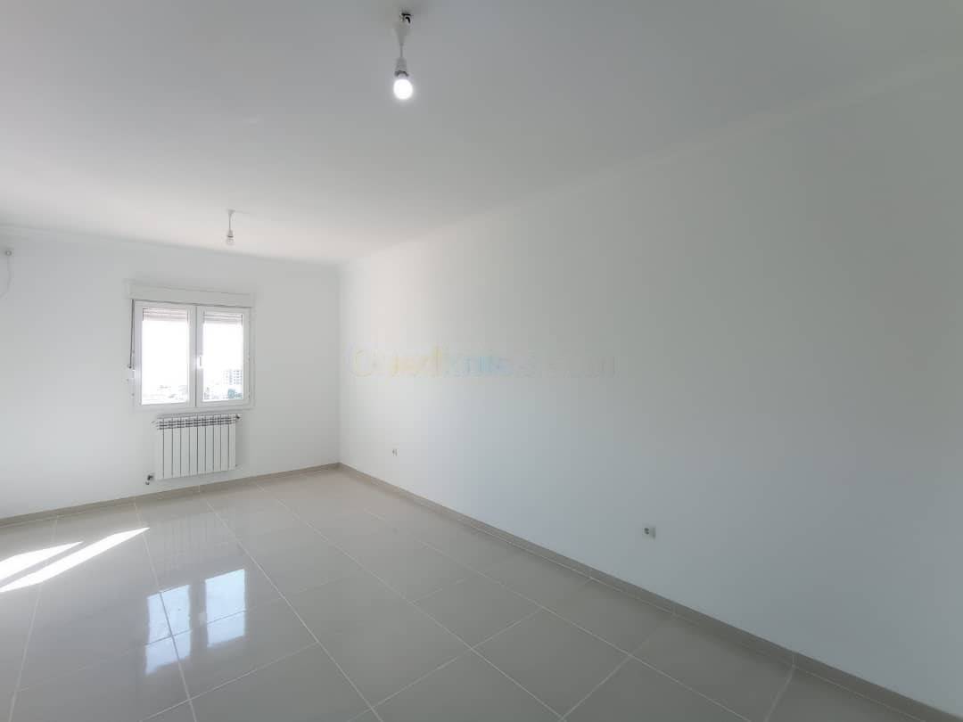 Location Appartement Kouba