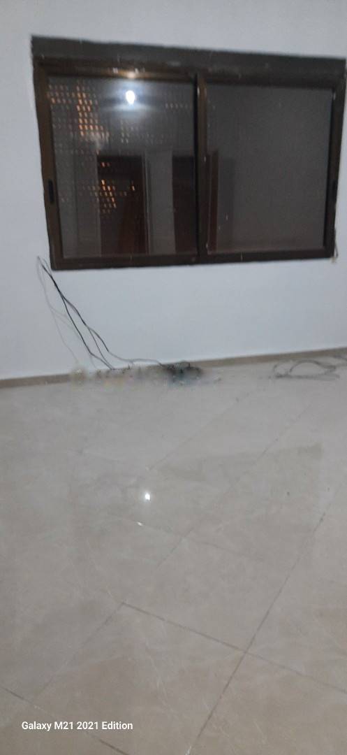 Location Appartement F4 Dely Ibrahim