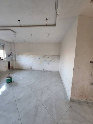 Vente Appartement F3 Bordj El Bahri