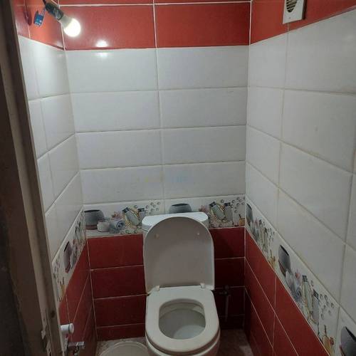 Location Local Bordj El Bahri