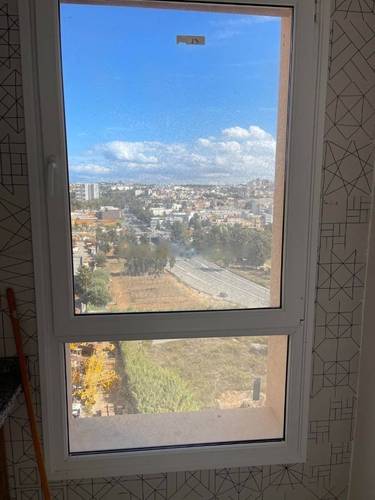 Location Appartement F3 Cheraga
