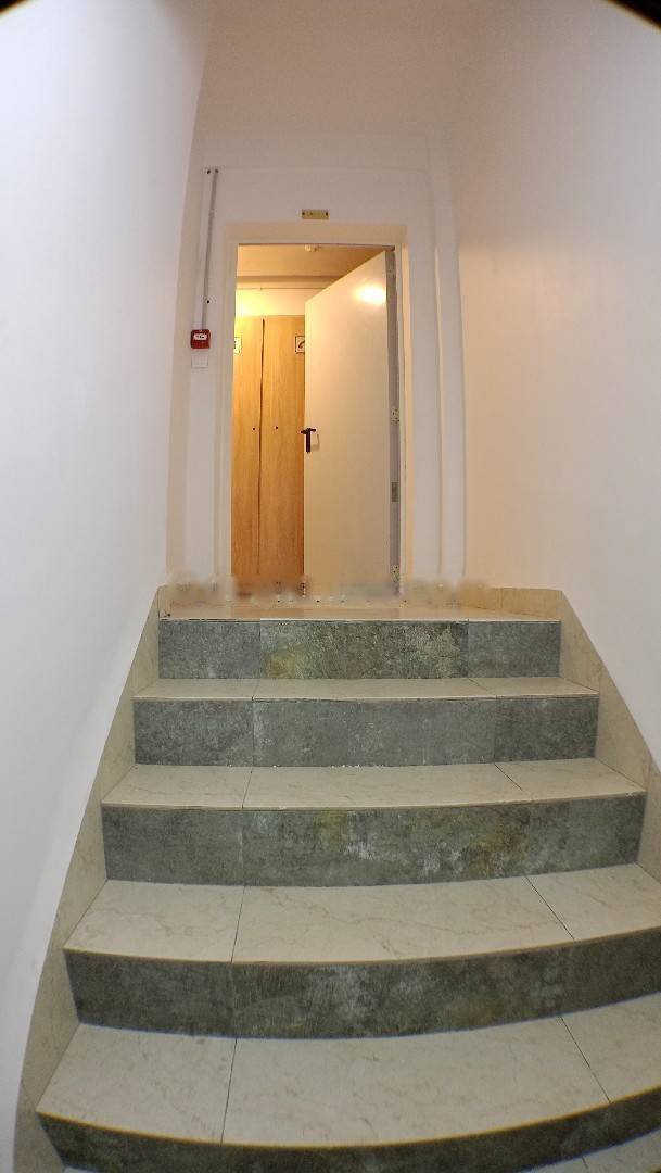 Vente Appartement F3 Birkhadem