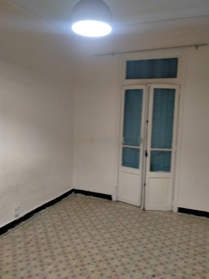 Location Appartement F4 Sidi M'Hamed