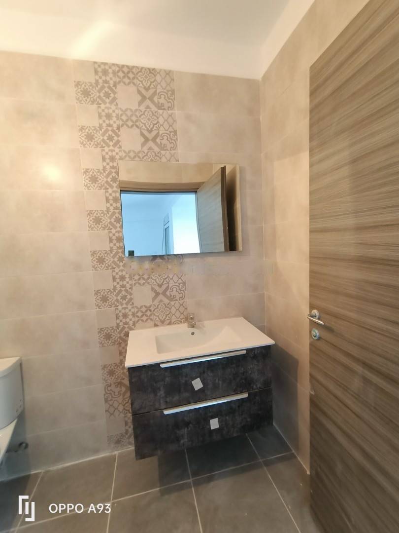 Vente Appartement F5 Ouled Fayet