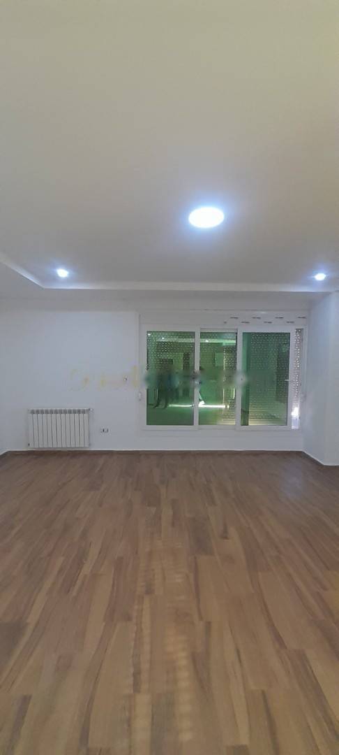 Vente Appartement F4 Birkhadem