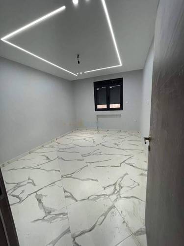 Vente Appartement F3 Bordj El Bahri