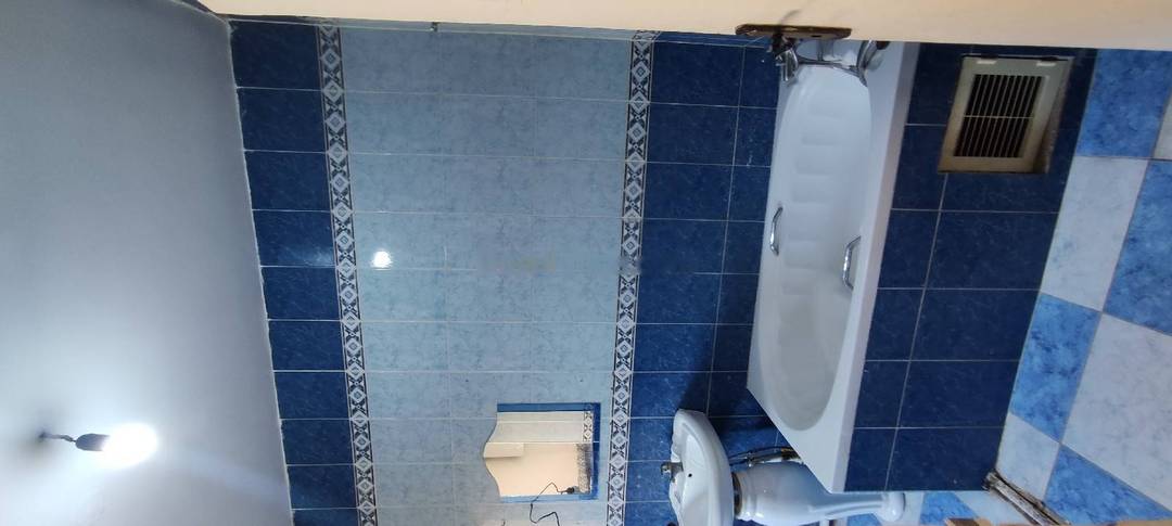Location Appartement F3 Bir Mourad Rais