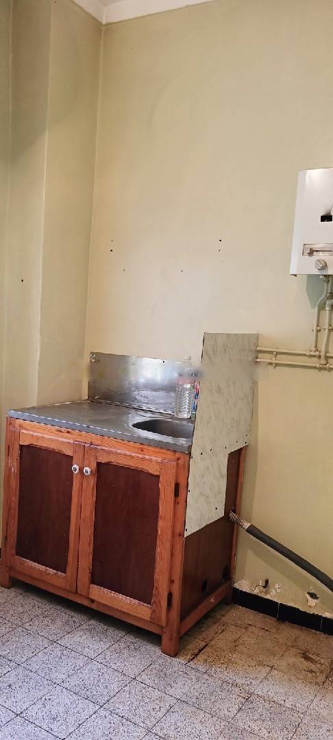 Location saisonnière Appartement F2 Sidi M'Hamed