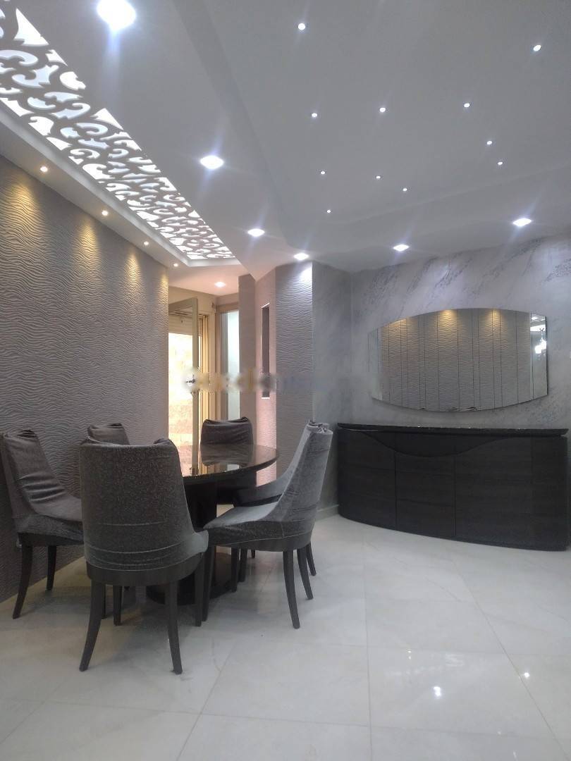 Vente Appartement Ouled Fayet