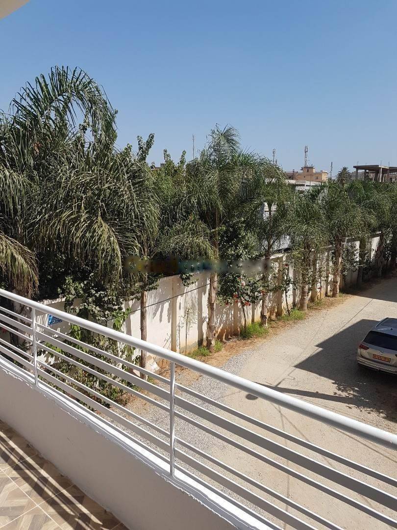 Location Appartement F03 Birkhadem