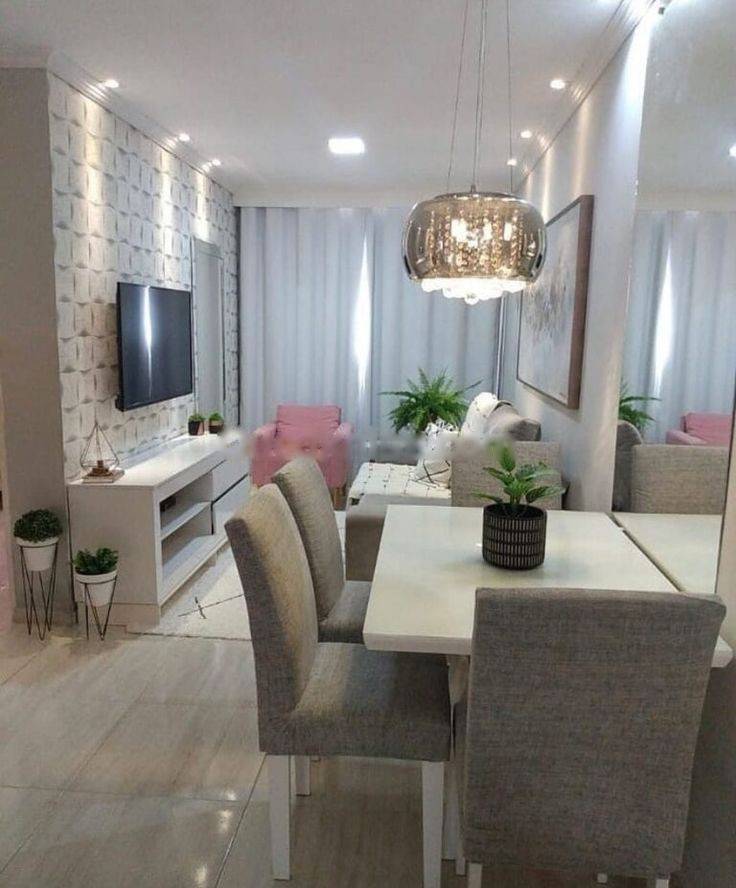 Vente Appartement F3 Bordj El Kiffan