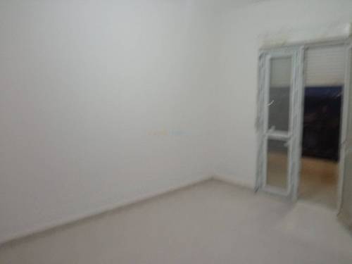 Location Appartement F5 Mahelma
