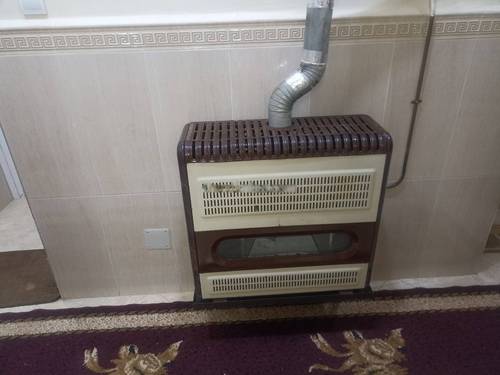 Vente Appartement F3 Sidi Moussa