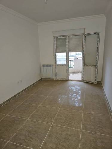 Vente Appartement F5 Mahelma