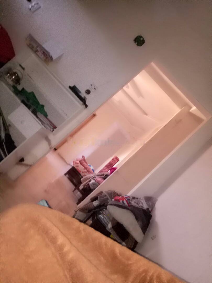 Vente Appartement F4 Bordj El Kiffan