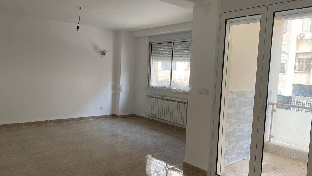 Location Appartement F5 Hydra