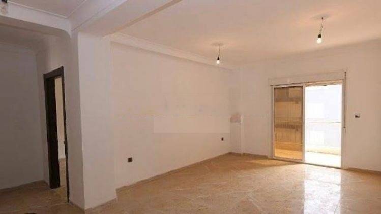 Location Appartement F5 Ouled Fayet