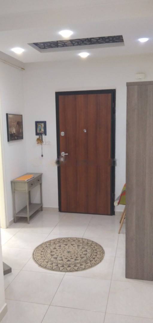 Location Appartement F4 Ouled Fayet