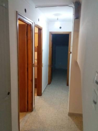 Location Appartement F2 Douera