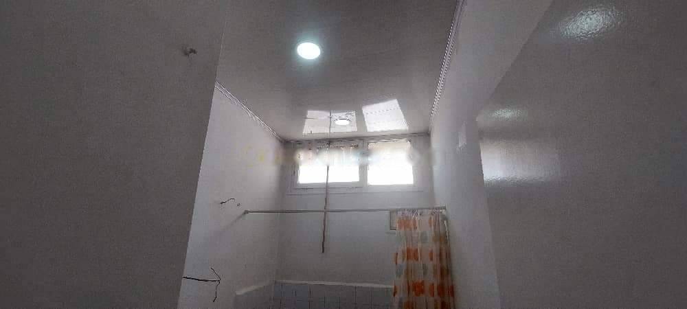 Vente Appartement F3 Kouba