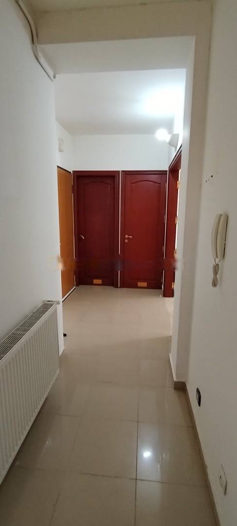 Location Appartement El Achour