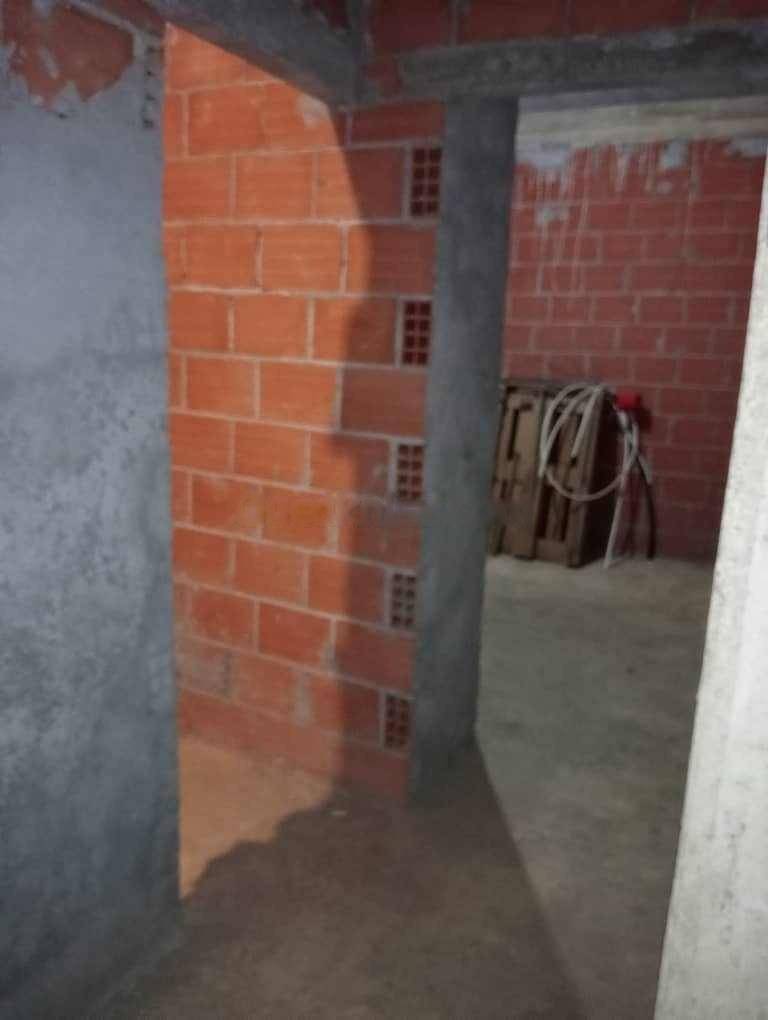 Vente Villa Ouled Chebel