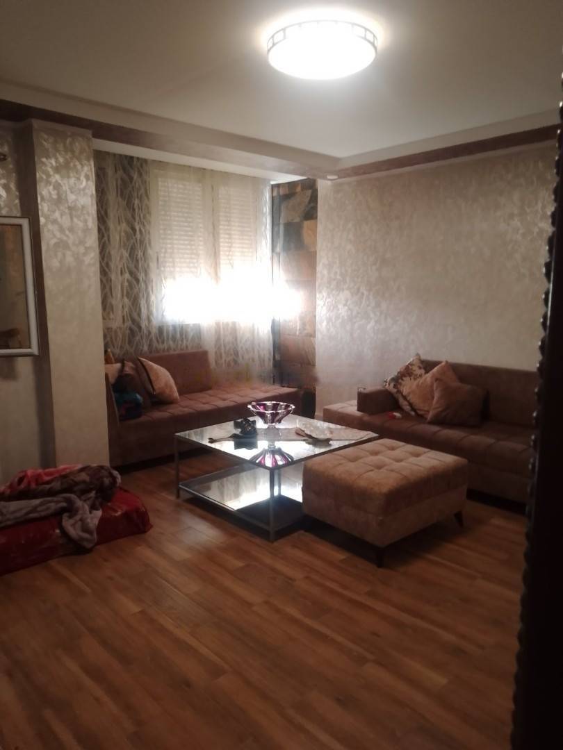 Vente Appartement F3 Kouba