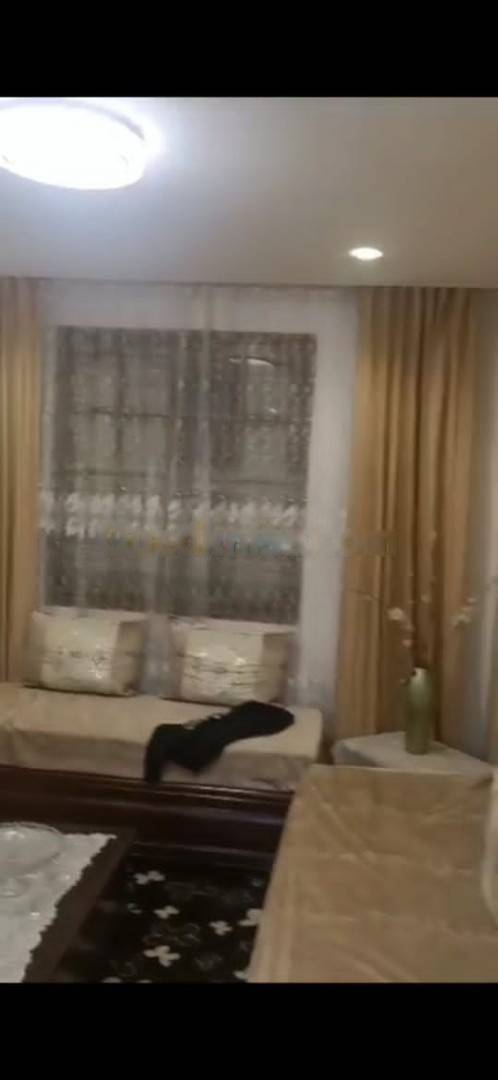 Vente Appartement F3 Birkhadem