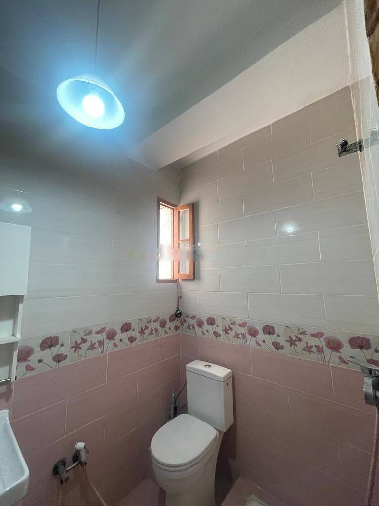 Location Villa F9 Oued Smar