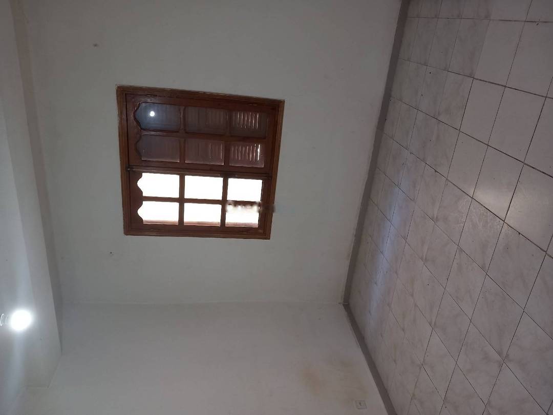 Location Niveau de villa F4 Bab Ezzouar