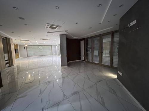 Location Local F4 Dely Ibrahim